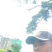 Richard Basilio - Facebook