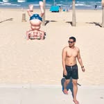 Richard Basilio - @richardbasilioofficial - Instagram