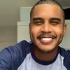 Richard Basilio - @richardbasilio1 - TikTok