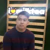 Richard Basilio - @richardbasilio - TikTok