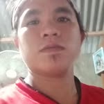 Richard Basilio - @richard.basilio.71 - Instagram
