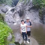 Richard Basilio - @richardbasilio44 - Instagram