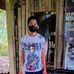 Richard Basilio - Facebook