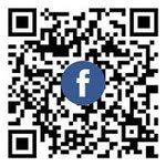 Richard Basilio - @richard.basilio.5437 - Instagram