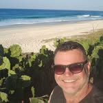 Richard Basilio - @rickyjets - Instagram