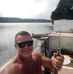 Richard Basilio - Facebook