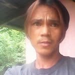 Richard Basilio - @basilio.richard - Instagram