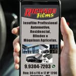 Richard Basilio - @richard.basilio.7121 - Instagram