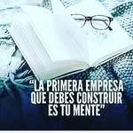 Richard Basilio Arone - @richardbasilioarone - Instagram