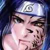 Richard Basilio - @richard.basilio40 - TikTok