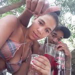 Richard Basílio da Silva - @richardbasilioda - Instagram