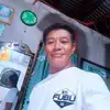 Richard Basilio - @richard.basilio54 - TikTok