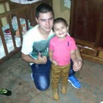 Richard Basilio Lopez Noguera - @richardbasiliolopeznoguera - Instagram