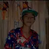 richardbasilio879@gmail.com - @richardbasilio92 - TikTok