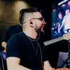 RichardBasilio - @richardbasilio_ - TikTok
