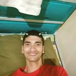 richardbasilio - @richardbasilio700 - Instagram