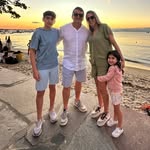 Rodolfo Richard Basilio - @richardbasiliorodolfo - Instagram