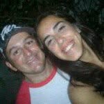 Rodolfo Richard Basilio - @rodolforbasilio - Instagram