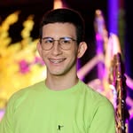 Yangue Richard Basílio - @yrichardb - Instagram