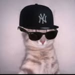 judah richard basinger - @judahrich_12 - Instagram
