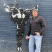 Rich Basinger - Facebook