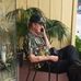 Richard Basinger - Facebook