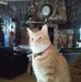 Richard Basinger - Facebook