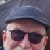 Richard Basinger - Facebook