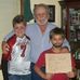 Richard Basinger - Facebook