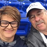 Rick Basinger - @richardbasinger - Instagram