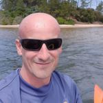 Marc Richard Basnett - @basnett_marc - Instagram
