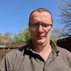Richard - @richardbasnett - TikTok