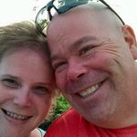 Richard Bas Basnett - @richard.b.basnett - Instagram