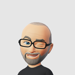 Richard Basnett - Facebook
