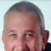 Richard Basnett - Facebook