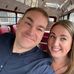 Richard Basnett - Facebook