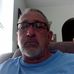 Richard Basnett - Facebook