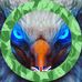 Richard Basnett - Facebook