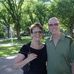 Richard Basnett - Facebook