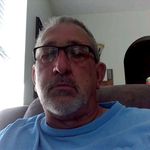 Richard basnett - @richard.basnett - Instagram