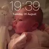 Richard Basnett - @richard.basnett - TikTok