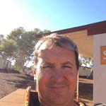 Richard L Basnett - @richard.l.basnett - Instagram