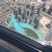 Richard L Basnett - Facebook