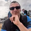 richardbasnett2008 - @richardbasnett200 - TikTok