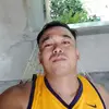 batacan richard - @batacanrichard - TikTok
