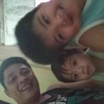Bong Batac - @batacrichard - Instagram