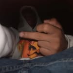 @chardzz_rich - @richardbatacan - Instagram