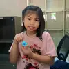 Maria Nixie - @richard.batac3 - TikTok
