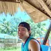 ondoy1996 - @nambatacrichard1 - TikTok