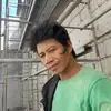 Richard Batac - @richard.batac0 - TikTok